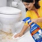 GermMukt™ All in 1 Toilet Cleaning Spray | BUY 1 GET 1 FREE!