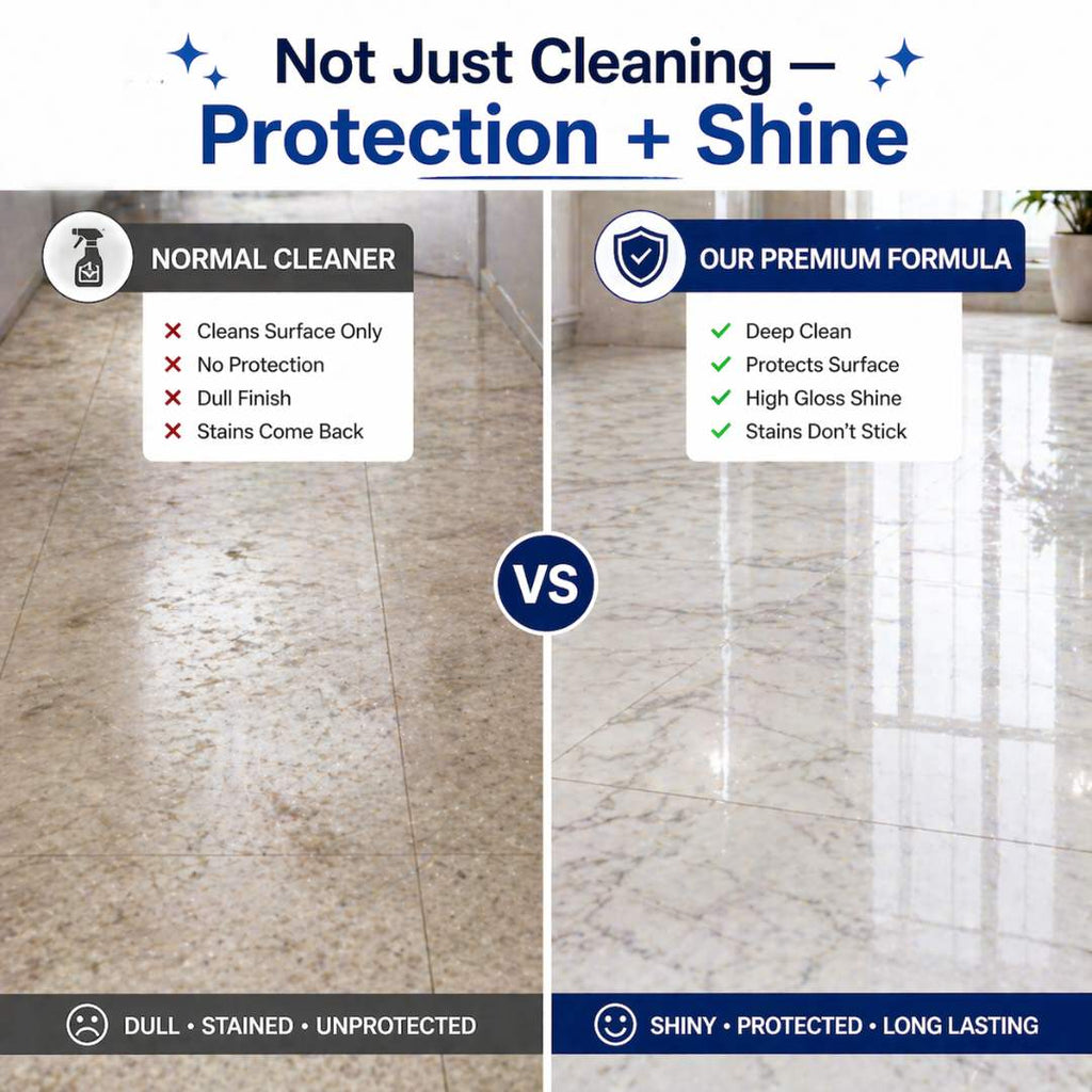 Stone Crystal Plating Agent Spray | BUY 1 GET 1 FREE!