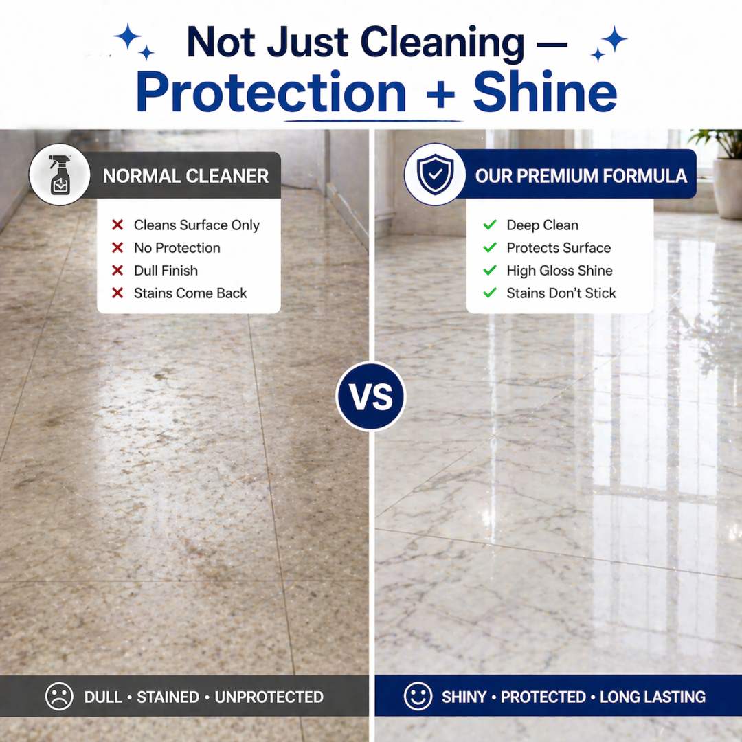 Stone Crystal Plating Agent Spray | BUY 1 GET 1 FREE!