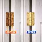 Multi-Purpose Home Cleaning Spray - Grease, Oil & Rust Remover | BUY 1 GET 2 FREE!