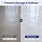 Stone Crystal Plating Agent Spray | BUY 1 GET 1 FREE!