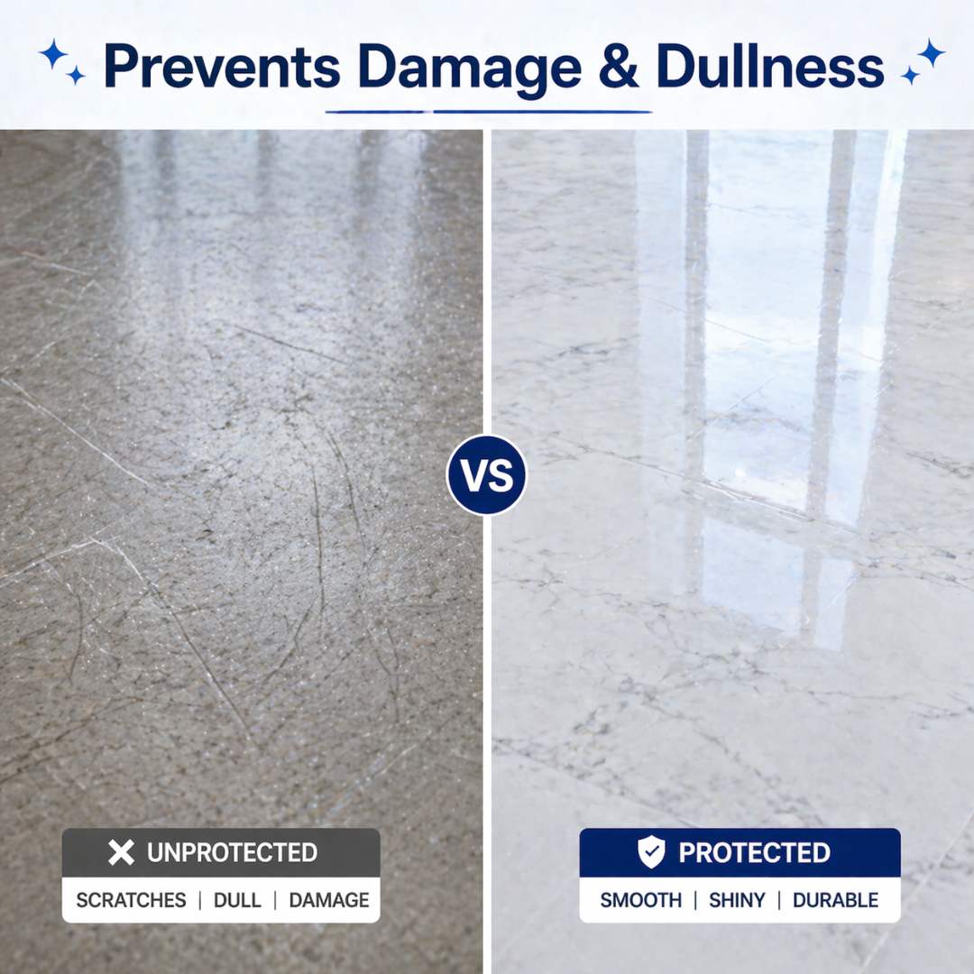 Stone Crystal Plating Agent Spray | BUY 1 GET 1 FREE!
