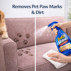 Powerful Stain Remover | Non-Bleach Formula | BUY 1 GET 1 FREE!