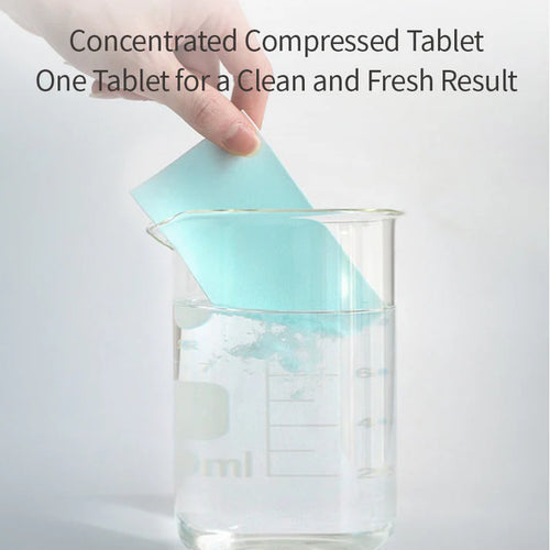 Multifunctional Floor Cleaner | For All Hard Floor Surfaces | BUY 1 GET 1 FREE!