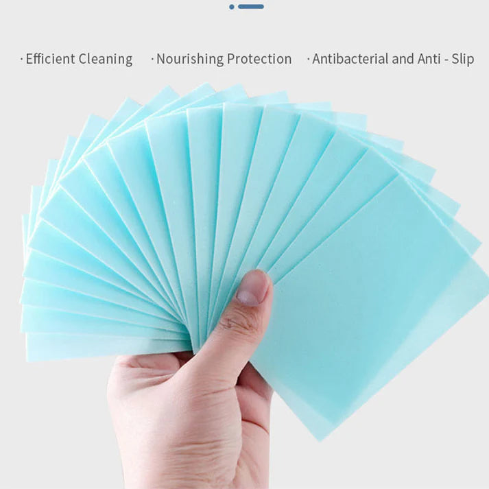 Multifunctional Floor Cleaner | For All Hard Floor Surfaces | BUY 1 GET 1 FREE!