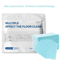 Multifunctional Floor Cleaner | For All Hard Floor Surfaces | BUY 1 GET 1 FREE!